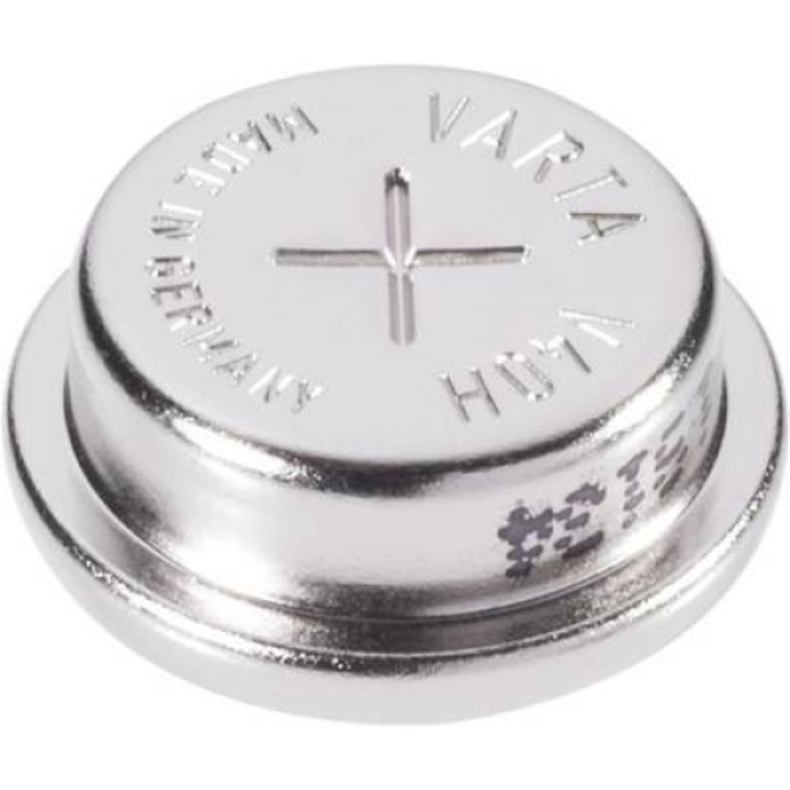 V40H gombakku NiMH, 1,2 V 40 mAh, Varta V 40H (55604101501)