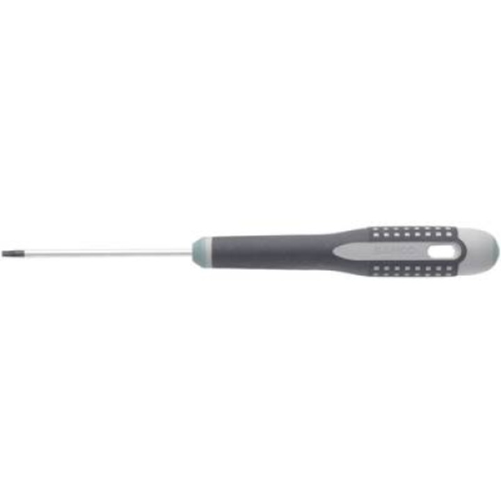 Torx отвертка 197 mm Bahco T 4 (BE-8904)