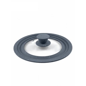 Capace vase pentru gatit
