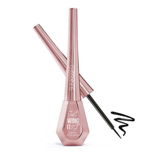 sunkissed-just-wing-it-eyeliner-emag-bg