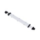 Cablu de prelungire Lian Li Strimer Plus V2 16-Pin 12VHPWR for RTX 40-Series, 108 LED