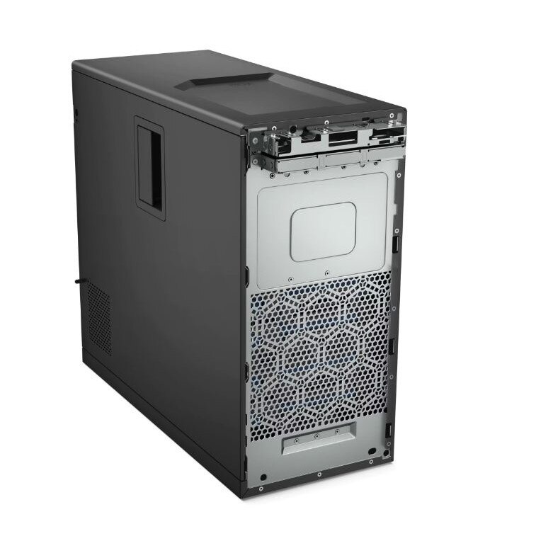 Intel Xeon W-2295 SRGSL – 18 Cœurs – 3 GHz – 165W – LGA2066 – Occasion