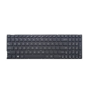 azerty clavier pour pc portable asus k53 k73 x54