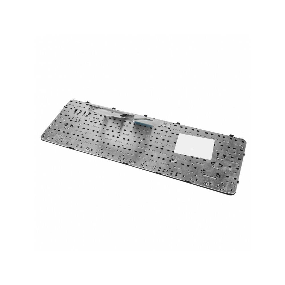 Клавиатура за лаптоп HP PAVILION DV6-3000 DV6-4000 DV6-3100 DV6-3200 ...
