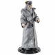 Figurina articulata Dumbledore DEPOX®, Head Master, editie de colectie, 18 cm, stativ inclus