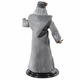 Figurina articulata Dumbledore DEPOX®, Head Master, editie de colectie, 18 cm, stativ inclus