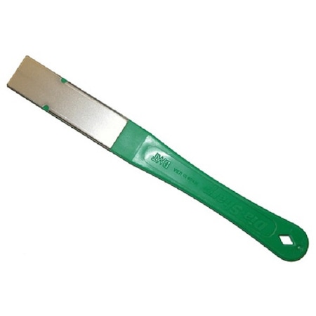 Pietra Diamantata DMT WS7XX - Mini Affilatrice 70 Mm Per Utensili E Coltelli - Foto 13