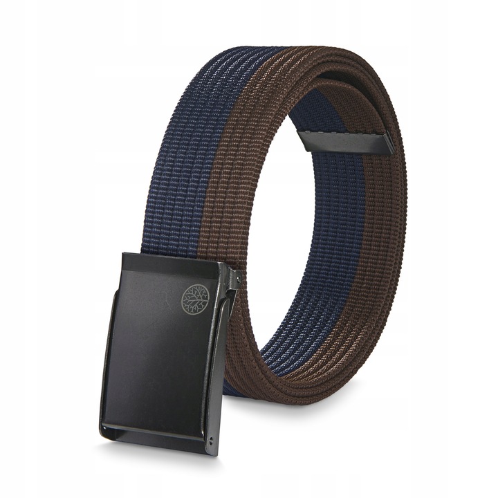 Curea, Betlewski, bleumarin-maro, lungime latime 3, Maro/Bleumarin, 115