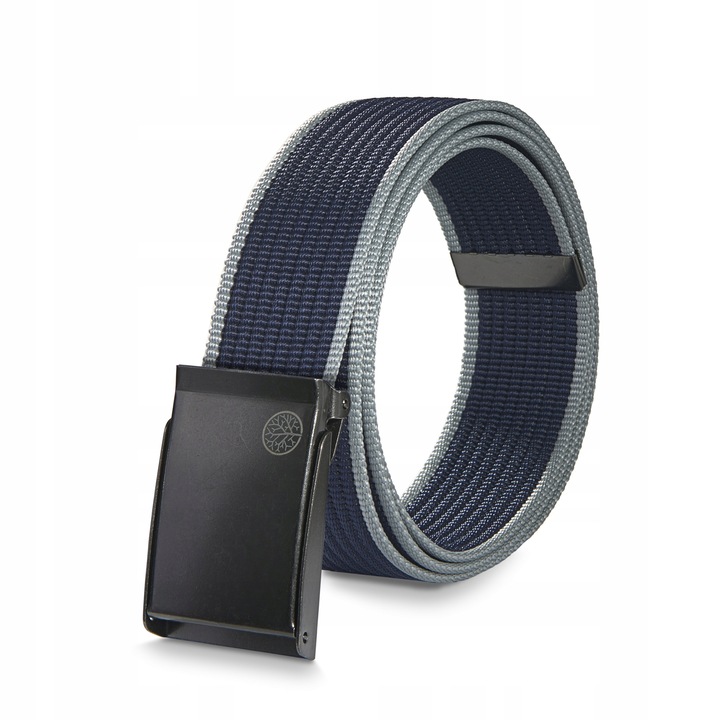 Curea Betlewski, gri, 125