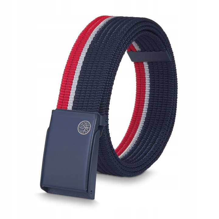 Curea Betlewski, 165