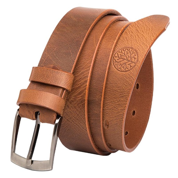 Curea Betlewski, Piele naturala, 130