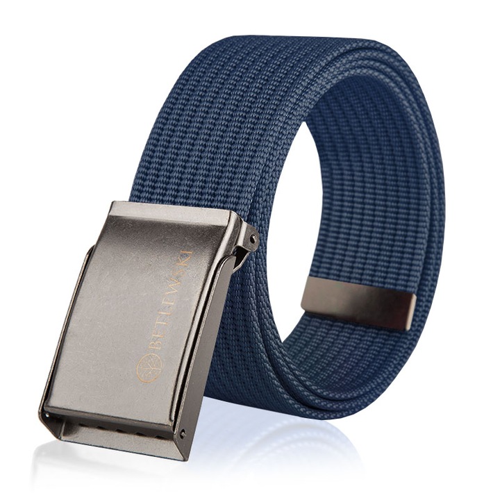 Curea catarama, Betlewski