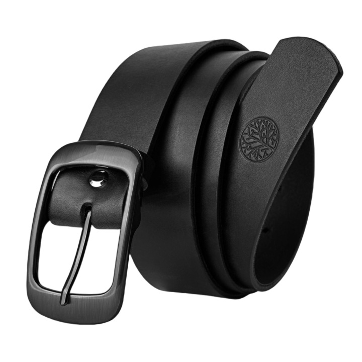 Betlewski ov, termeszetes bor, fekete