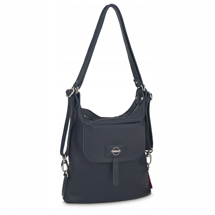 dama, Betlewski, Piele