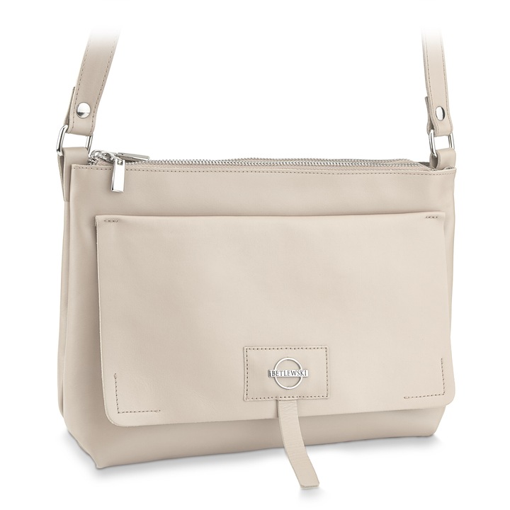 Betlewski taska, ANYA, termeszetes bor