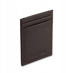Portofele barbati