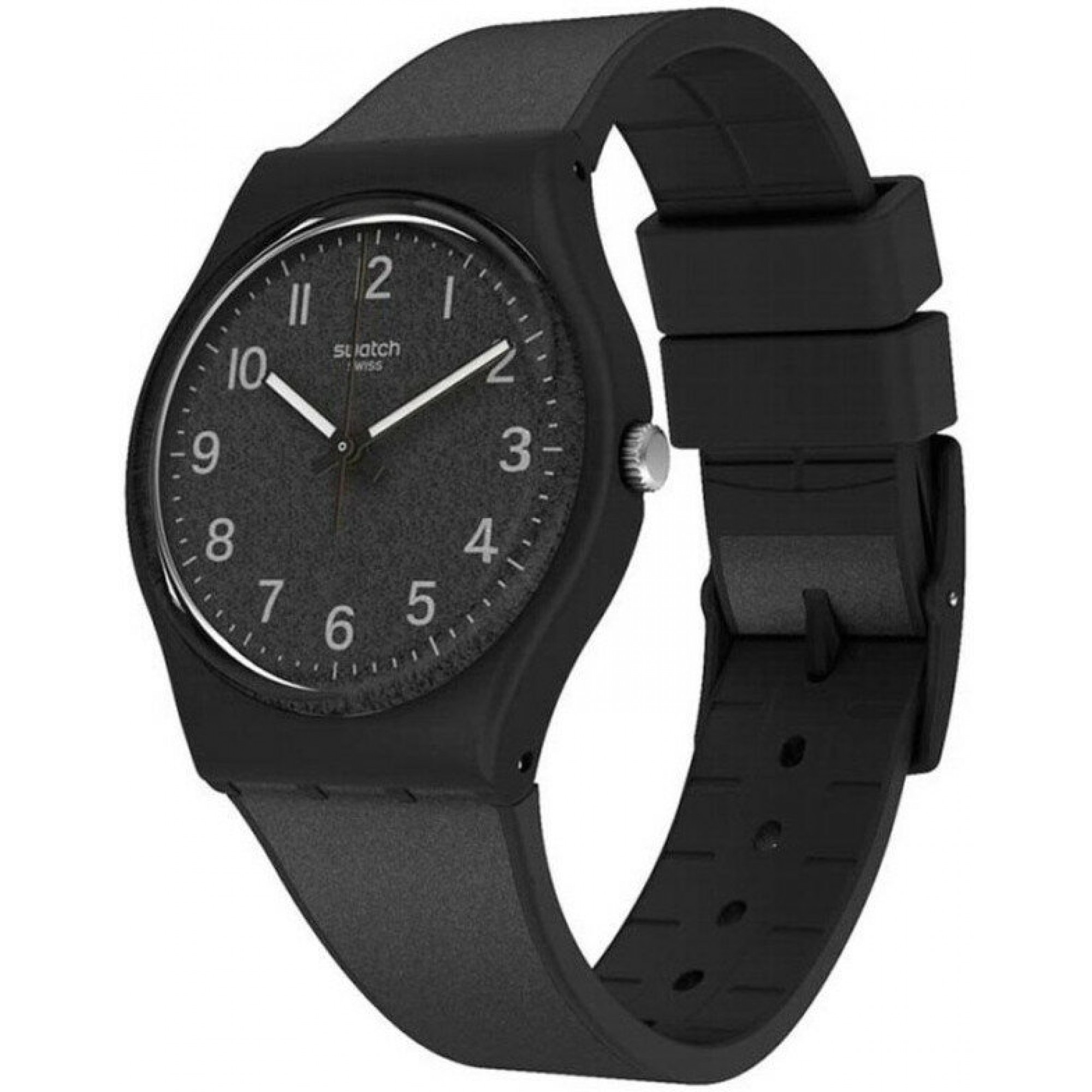 Swatch Karóra Lico-Gum GB326 - eMAG.hu