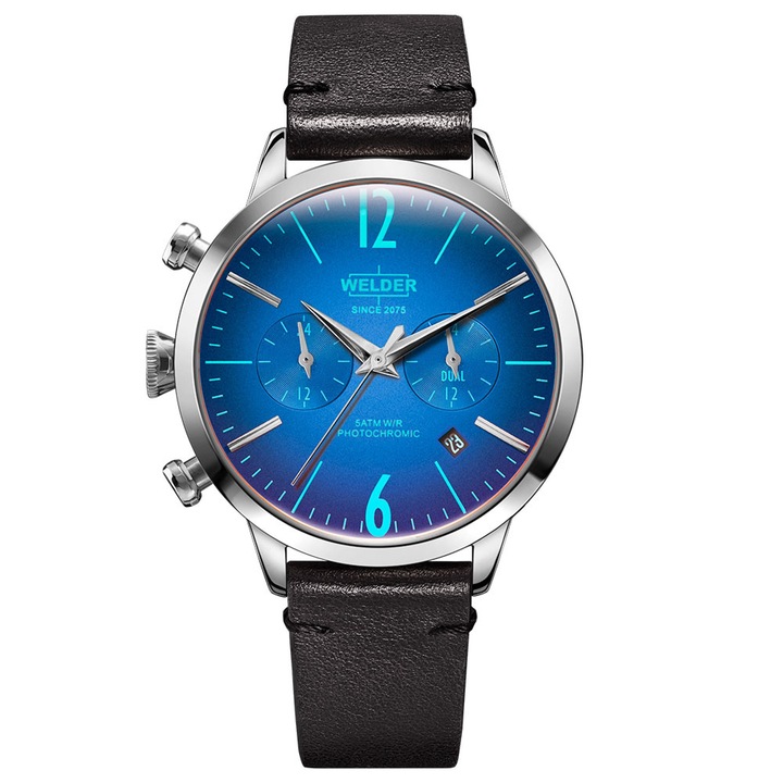 Welder Női Karóra Moody WWRC101