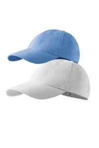 Sepci si caciuli barbati