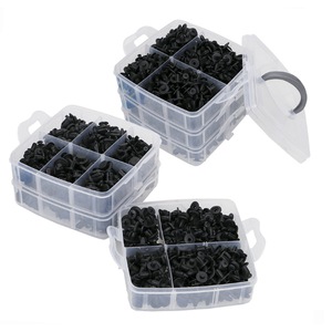 Accesorii auto tuning