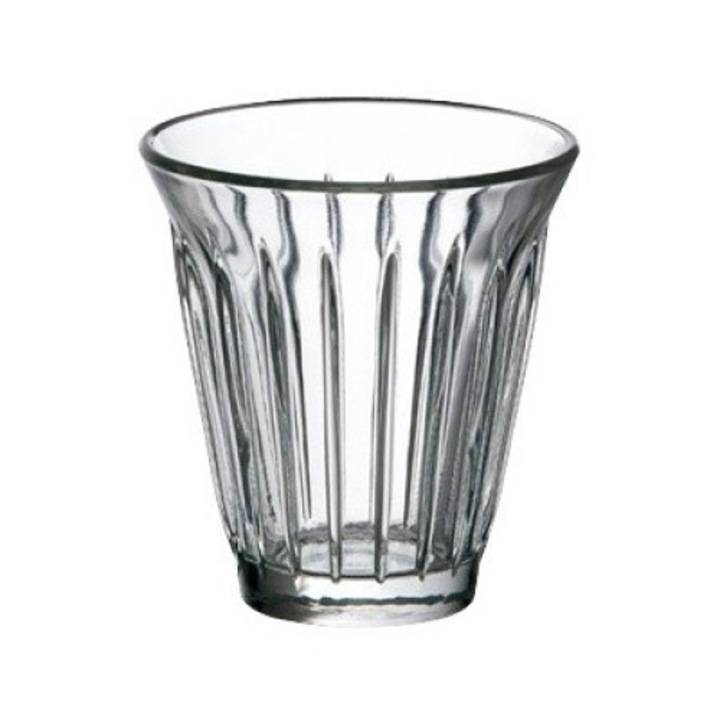 Чаша за сервиране, La Rochere, Glass, 200 ml, прозрачна
