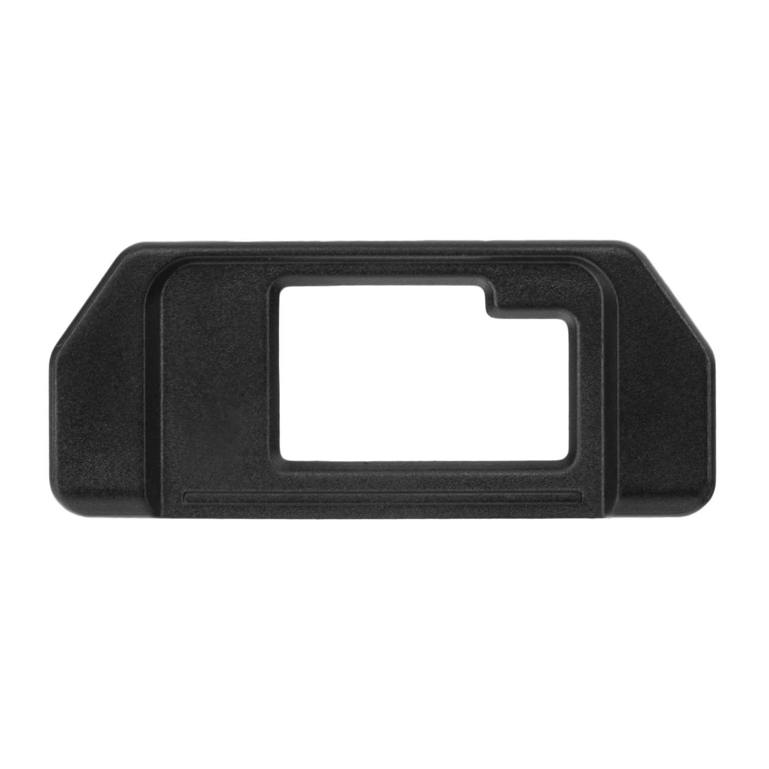 Olympus Om D M5 OTOTEC Lot De 2 Oeillets De Rechange Pour Viseur Olympus OM D E M10 E M5 Mark I En Plastique Noir Lumix Gh6