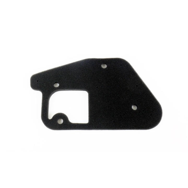 ATHENA Levegőszűrő - S410485200003 MBK/Yamaha MBHR_1097905