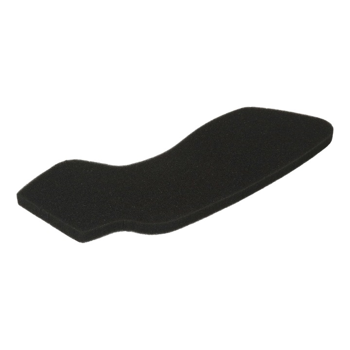 ATHENA Légszűrő - S410420200007 Peugeot 125 Elyseo/Elystar MBHR_1097884