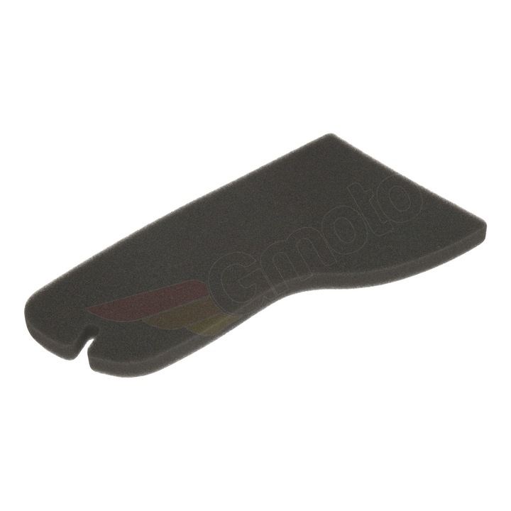 ATHENA Légszűrő - S410420200006 Peugeot MBHR_1097883