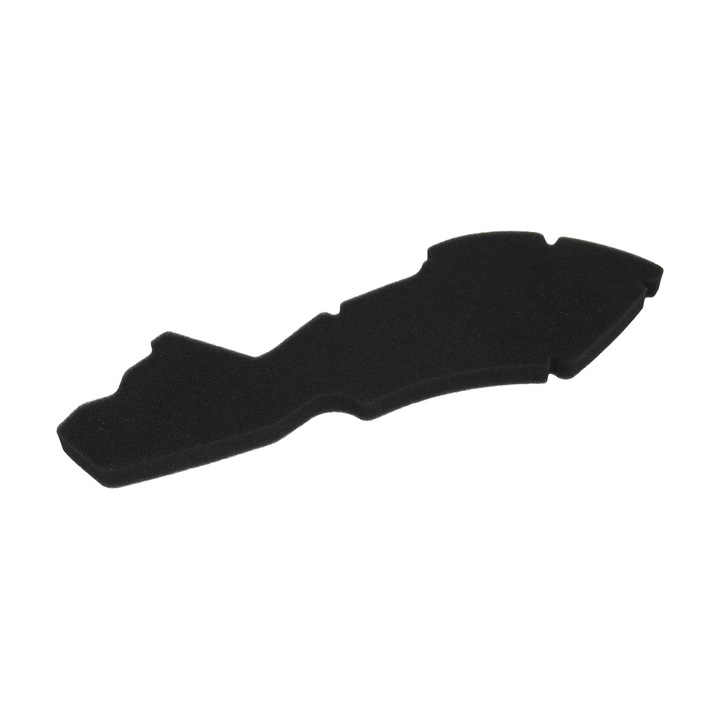 Filtru de aer cu burete Athena Piaggio/Vespa - 8050038444569