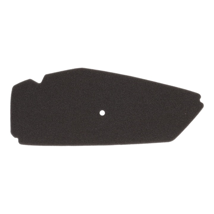 Filtru de aer cu burete Athena Piaggio/Vespa - 8052780270625