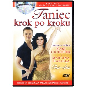 Vinyl-uri si cd-uri muzica