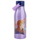 Disney Jégvarázs Journey Flexi alumínium kulacs csavaros kupakkal, akasztóval 760 ml