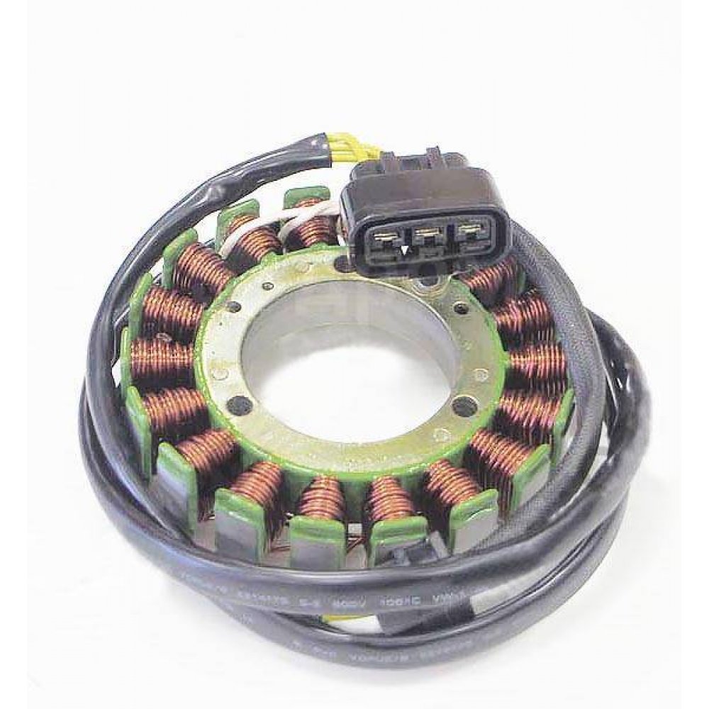 Conjunto Pasador Rótula Para CFMoto SSV UTV CF550 CF800 CF1000 ZFORCE UFORCE - Repuesto 9060-050900-10000