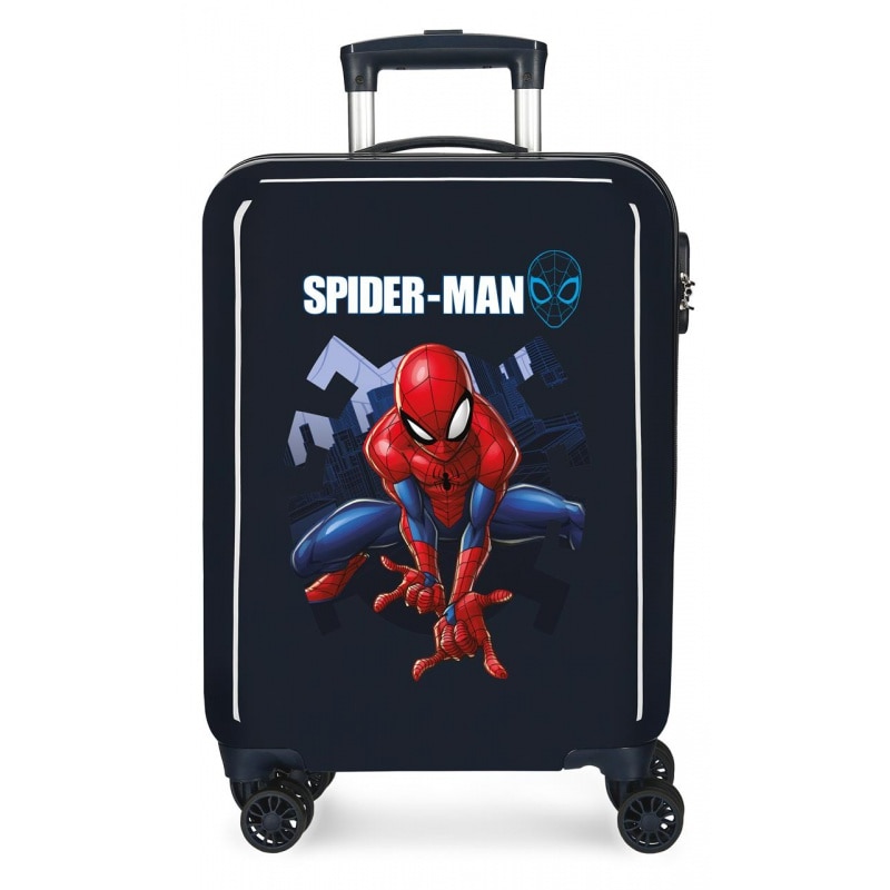 troler-joumma-bags-abs-model-spider-man-55-x-38-x-20-cm-34-l