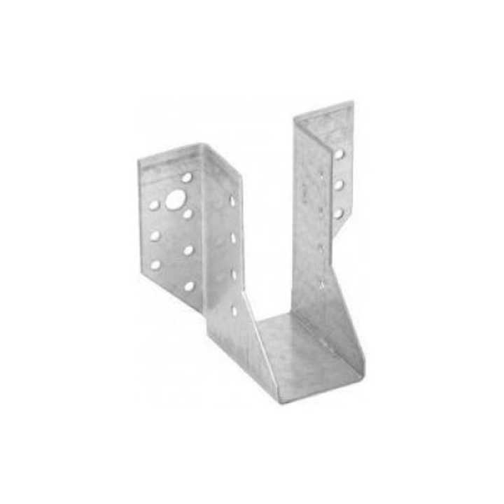 70372 pantof de transport WB 11, 51x135x2