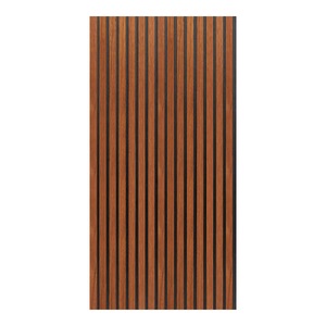 Placi decorative