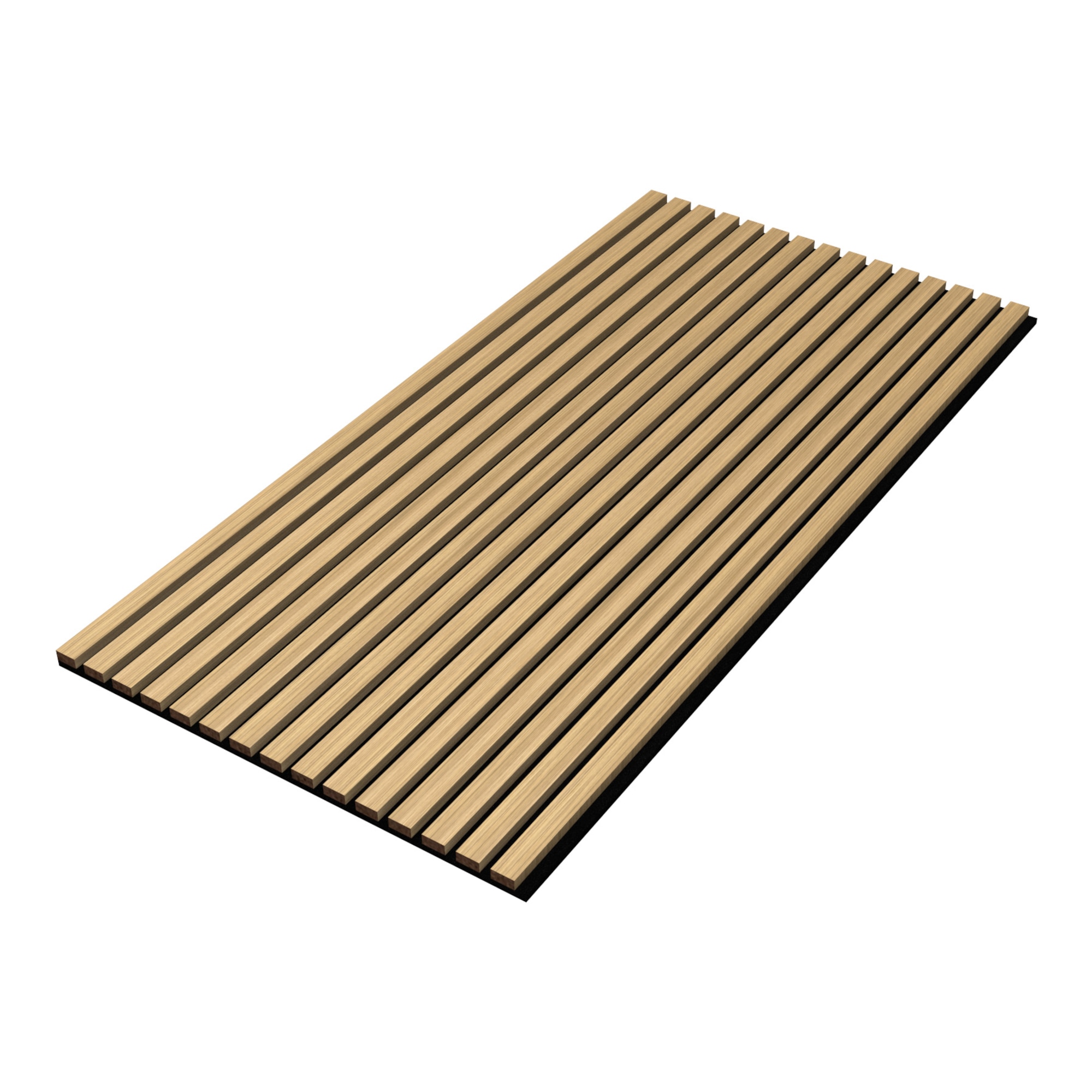 set-8-bucati-panouri-perete-neu-holz-pxit-0902-vang-120-x-60-x-2-1