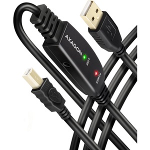 Cabluri de date telefoane