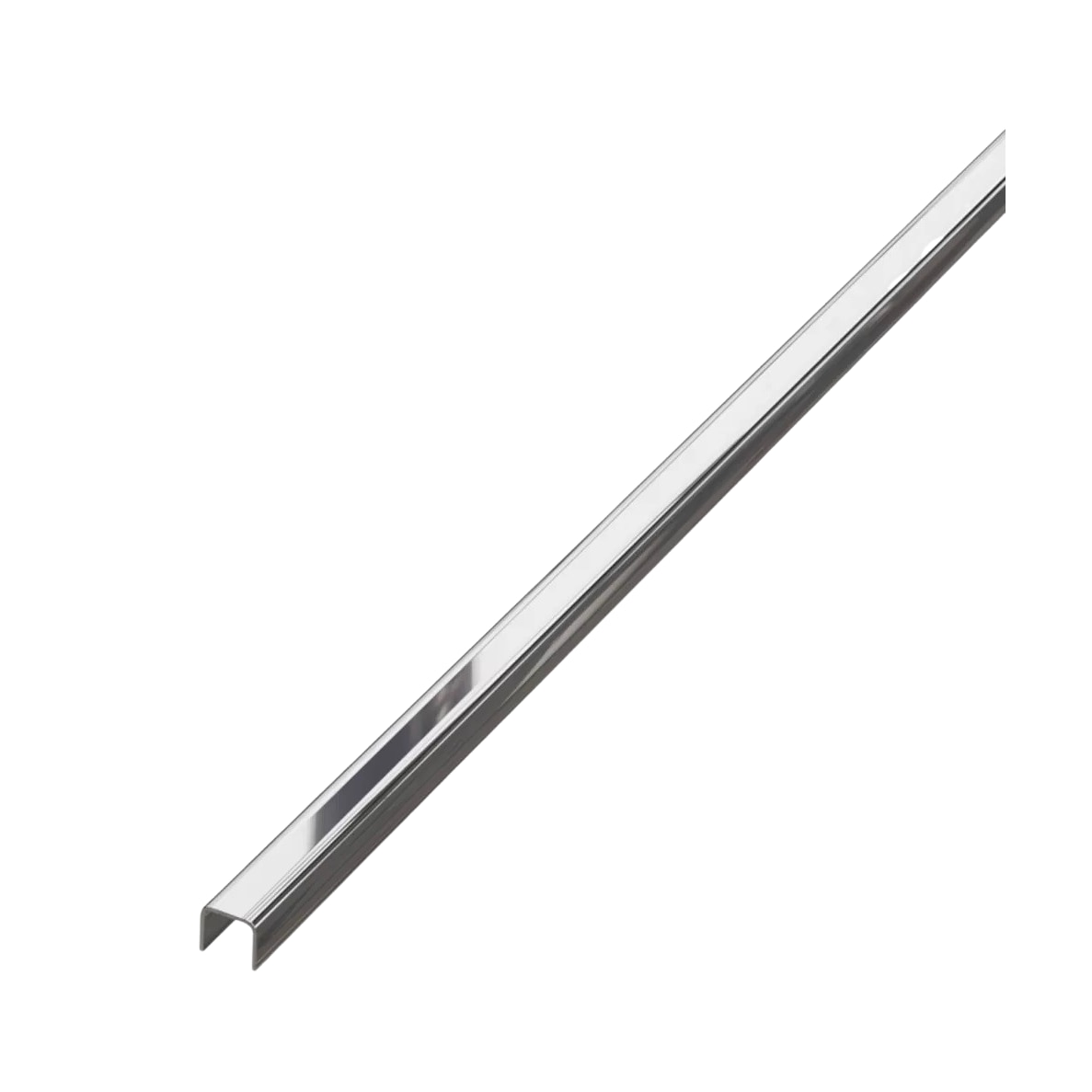 u-15x6x2440-mm-0-4