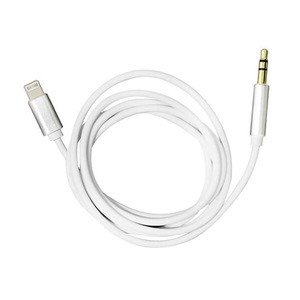 Audio Hi-Fi tartozékok