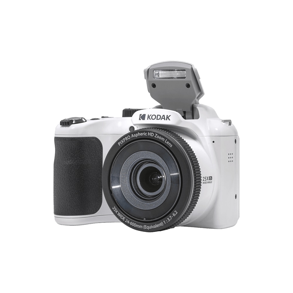 ■ほぼ新品■ KODAK PIXPRO AZ255 三脚付き #C548 コダック PIXPRO AZ255 価格比較 - 価格.com