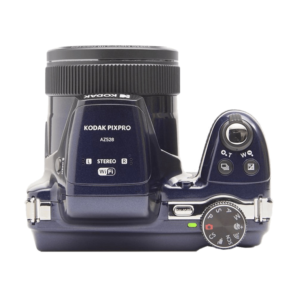 azunicoxx  Alpine - SXE-1325S Difuzoare Coaxiale pe 2-Cai de 5-1/4