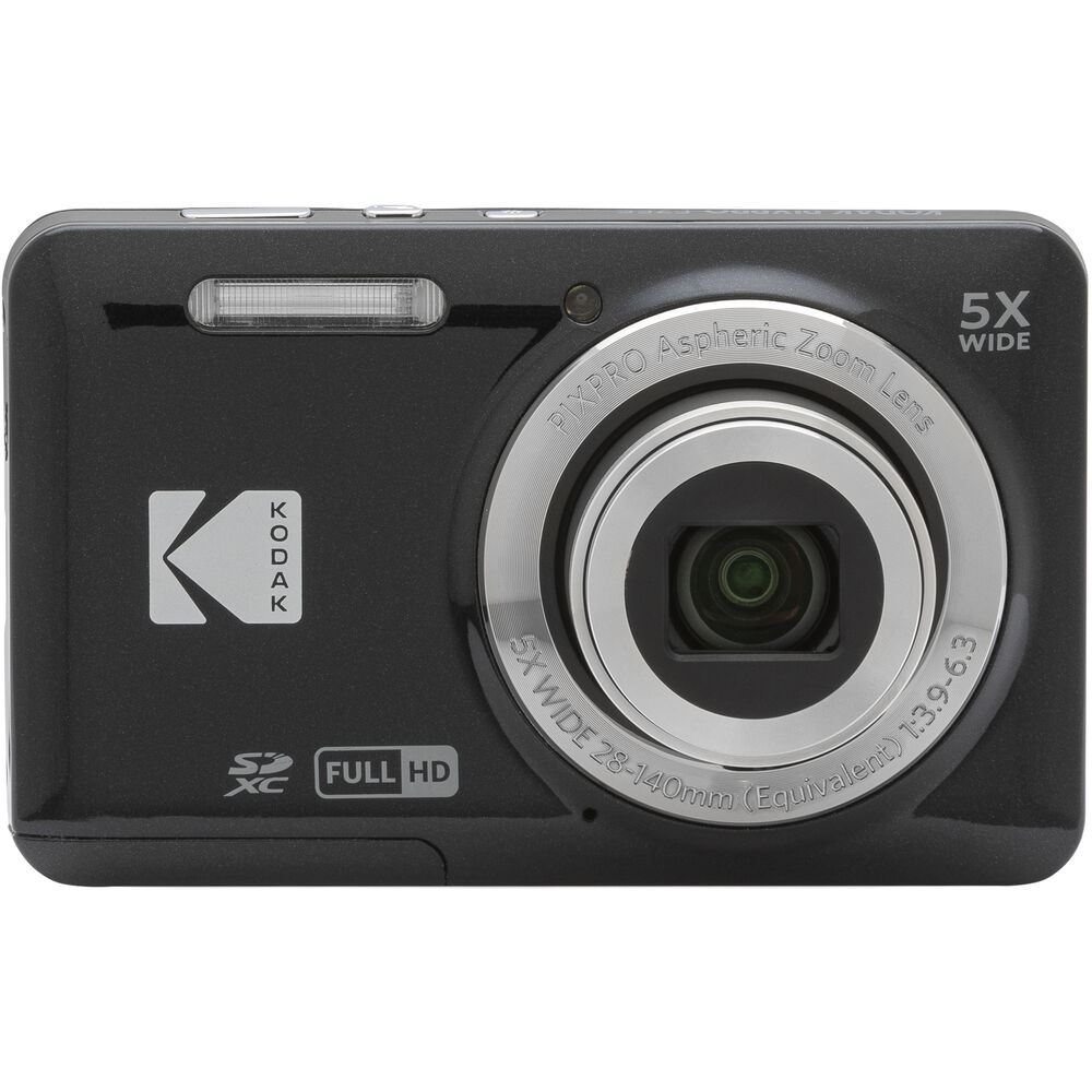 GSD フォトフェイシャル フォトフェイシャル（ステラM22） | ZX-CLINIC｜大阪梅田・天王寺の