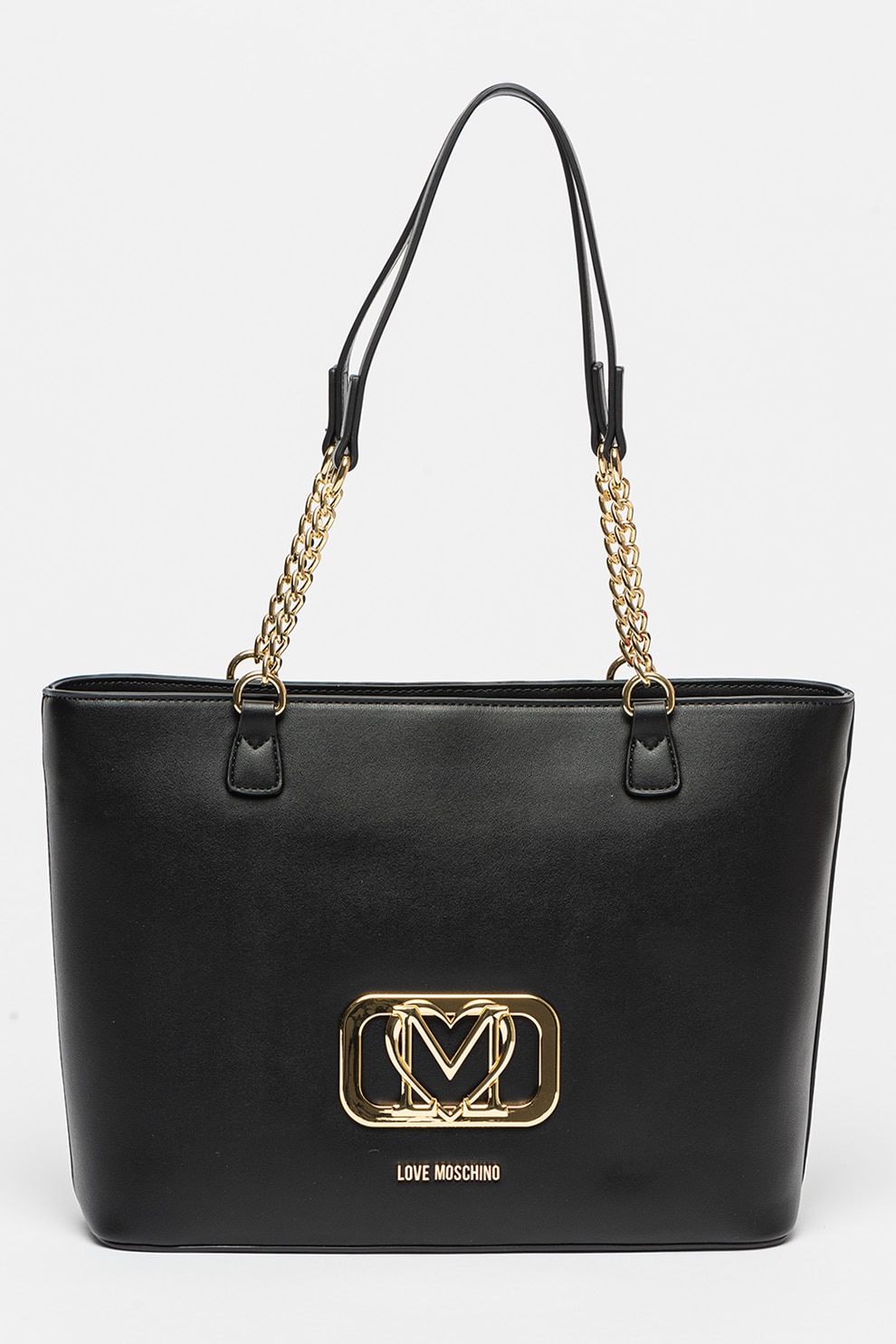 Genti love discount moschino ieftine