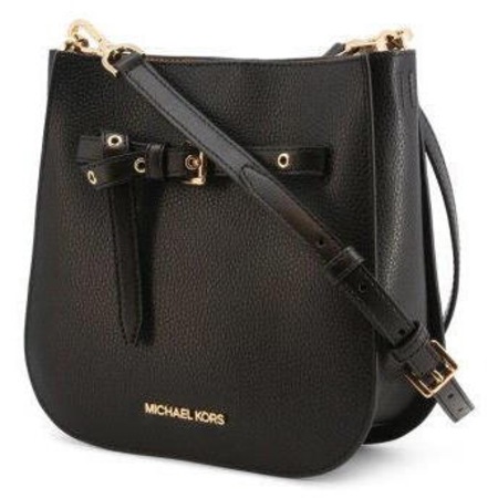 Michael Kors - EMILIA_35T2GU5B2L - Black