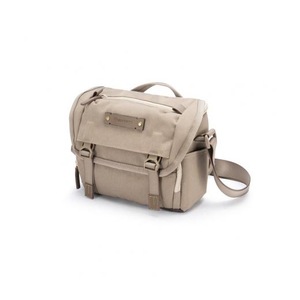 Genti / Rucsacuri / Huse