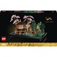 LEGO® Icons 10315 Japán kert