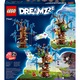 LEGO DREAMZzz 71461 Fantasztikus lombház