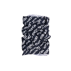 Sepci si bandane sport dama